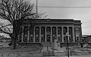 Arkansas City Municipal Court 